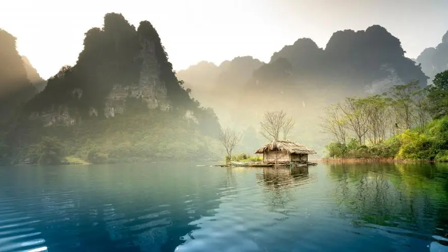 高性能智慧制造智慧